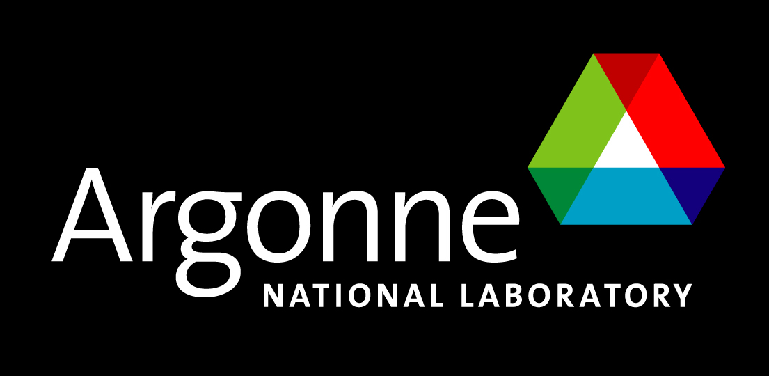 Argonne National      Laboratory